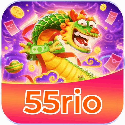 55rio Facebook - Página oficial com promoções e comunidade ativa
