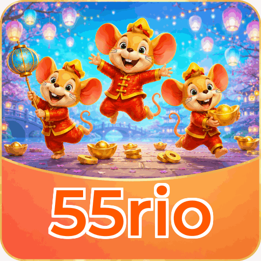 Jackpot Winner Fortune Tiger