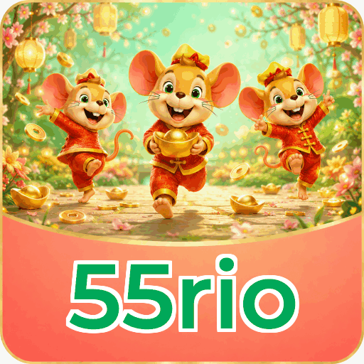 Pacote Completo do App 55rio