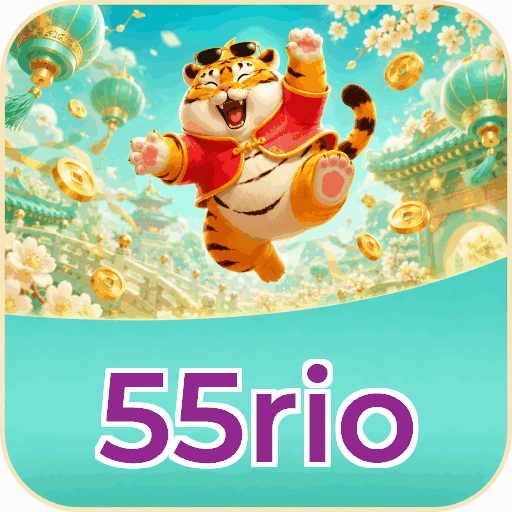 55rio