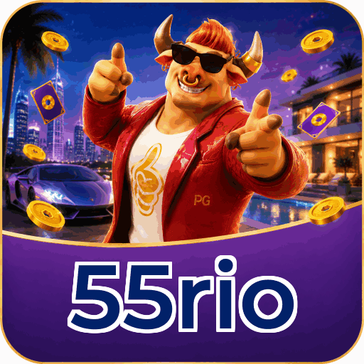 Mobile App Download