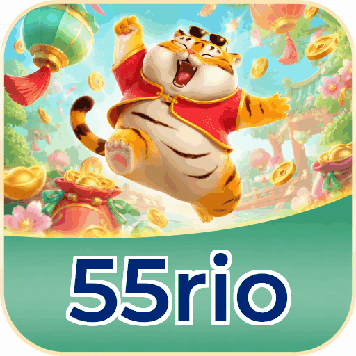 Ferramentas de Sucesso 55rio