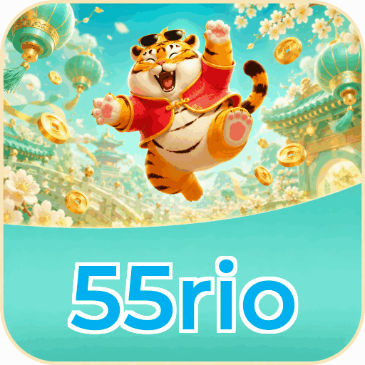 55rio
