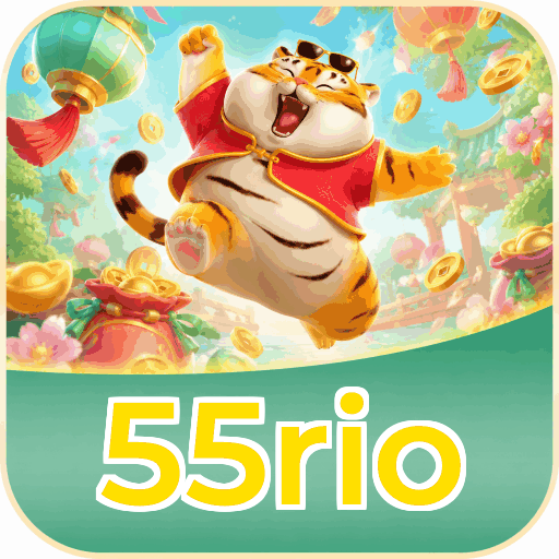 Jogos Mobile Otimizados com Controles Touch