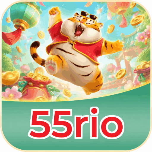 55rio