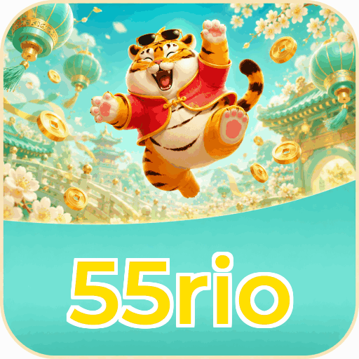 Fortune Tiger slot durante teste real mostrando win de 250x