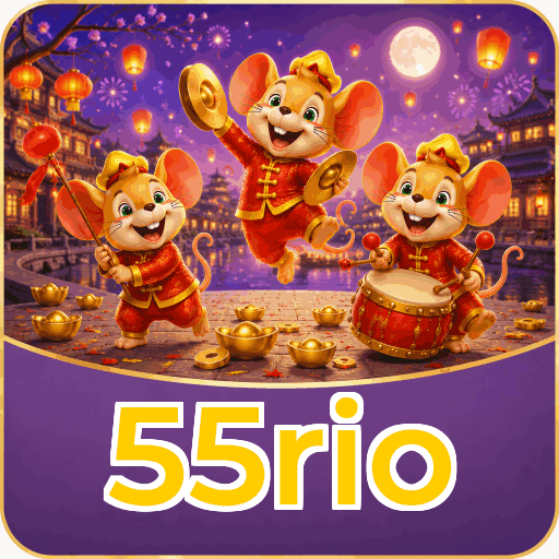 55rio