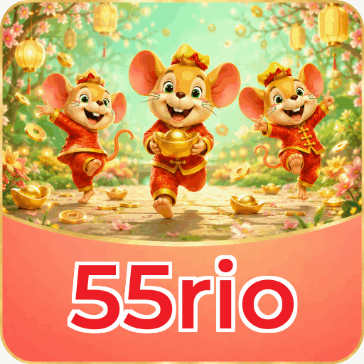 Mahjong Ways Slot - PG Soft