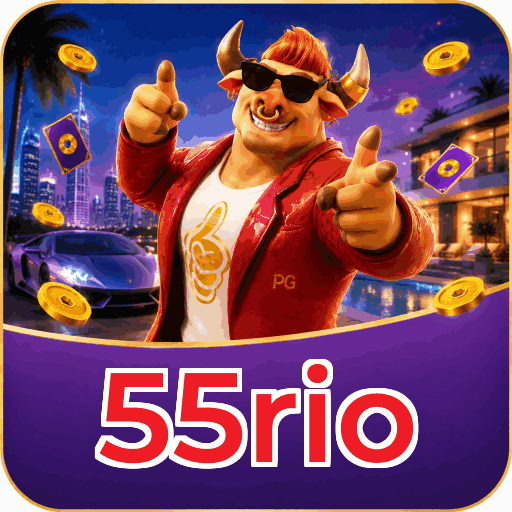 Slot Games Collection