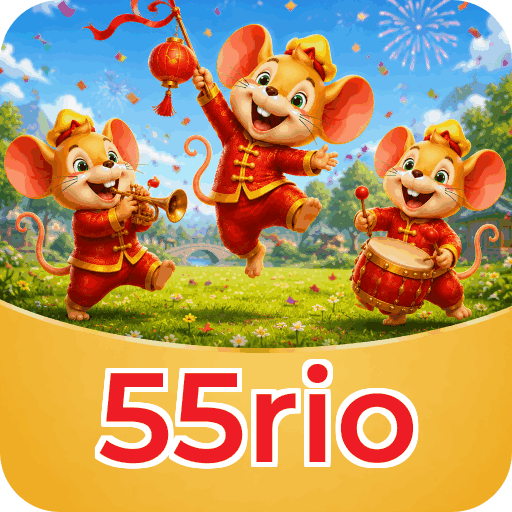 55rio