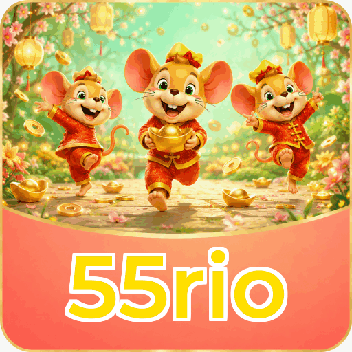 55rio