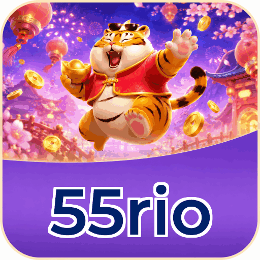 55rio