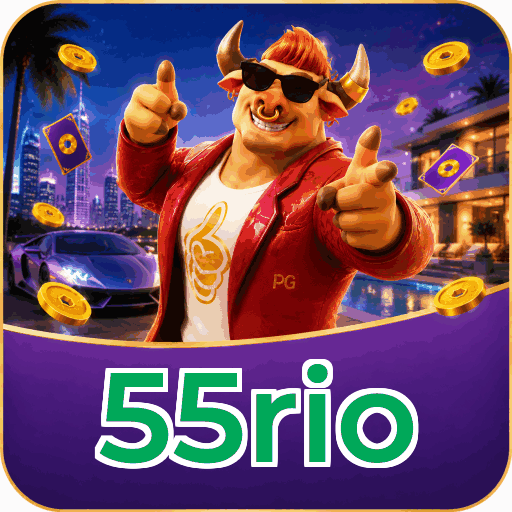 55rio