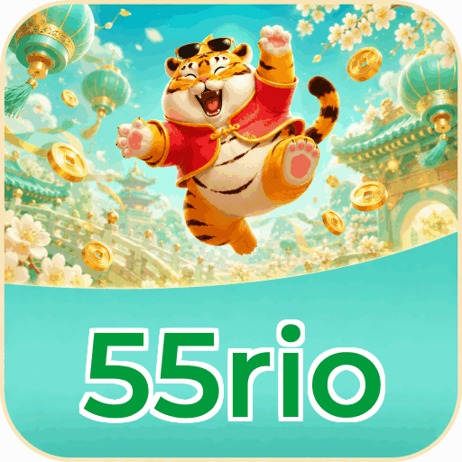 55rio