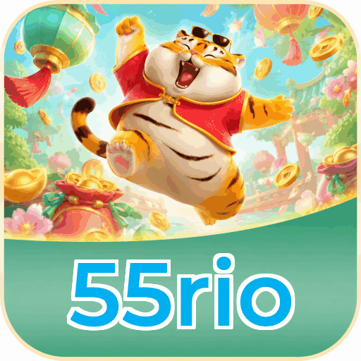 55rio