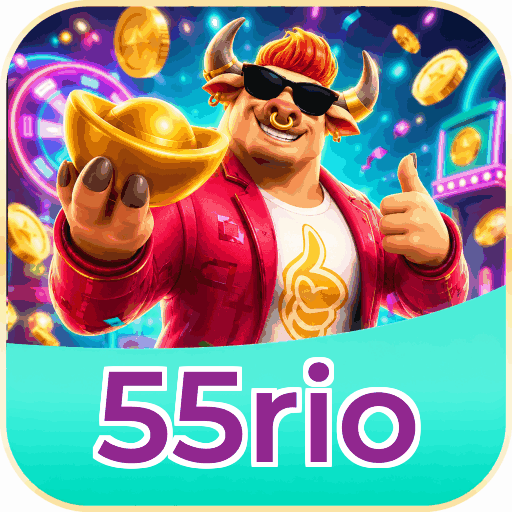55rio