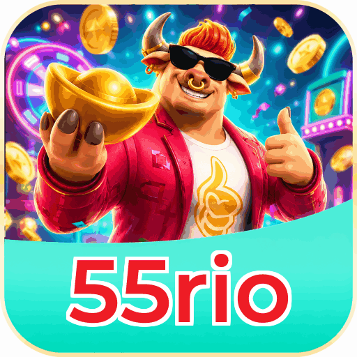 55rio