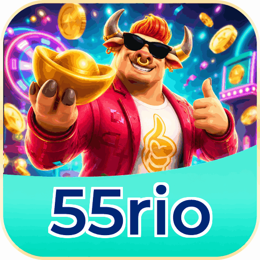 55rio
