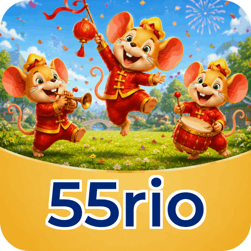 55rio