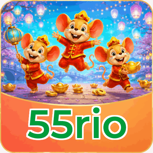55rio