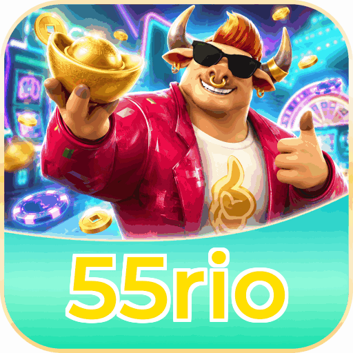 Performance Mobile: 60fps Gaming com Carregamento Rápido