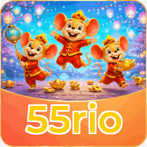 55rio