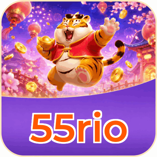 55rio Facebook - Página oficial com promoções e comunidade ativa