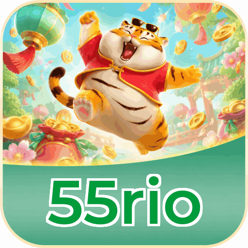 55rio